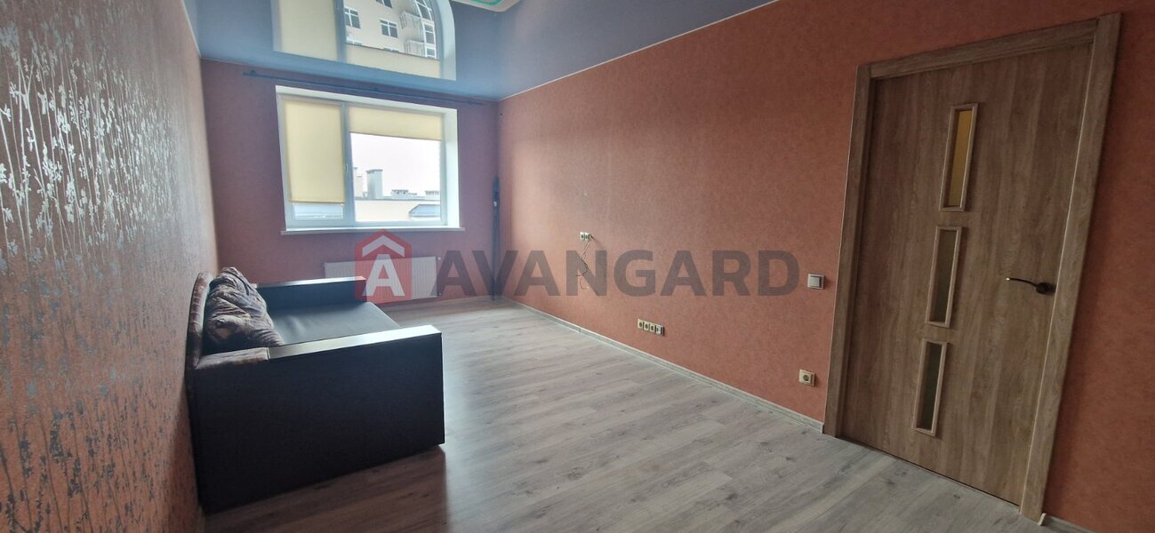 2 . , 68/31/22 . ., 11/12   15