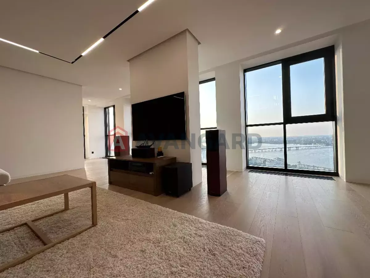 2 ��. ��������, 129/-/- ��. �., 24/26 ������ ���� 16