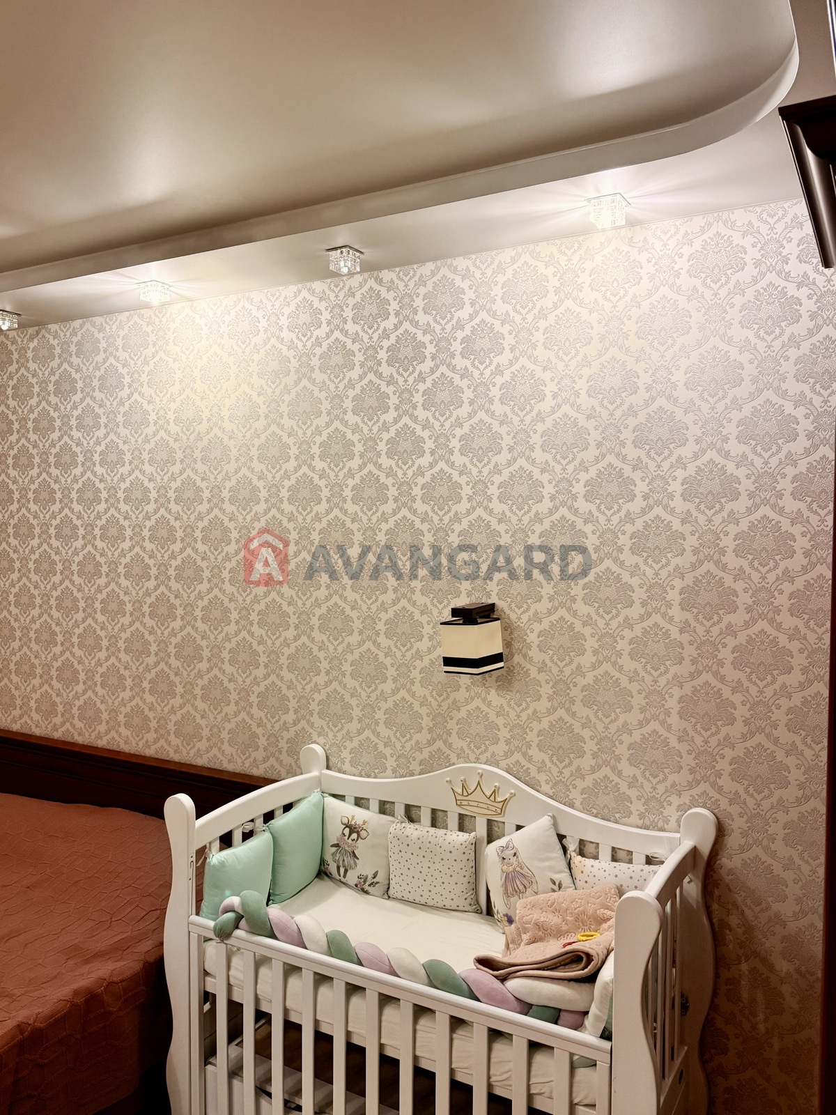 2 ��. ��������, 50/-/21 ��. �., 21/26 ������ ���� 2