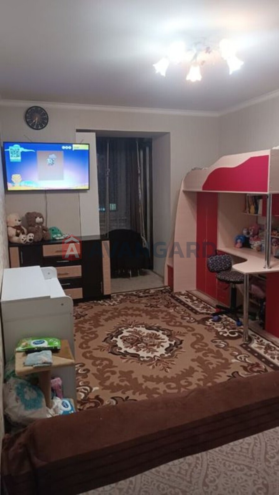 1 . , 44/-/14 . ., 7/9   4