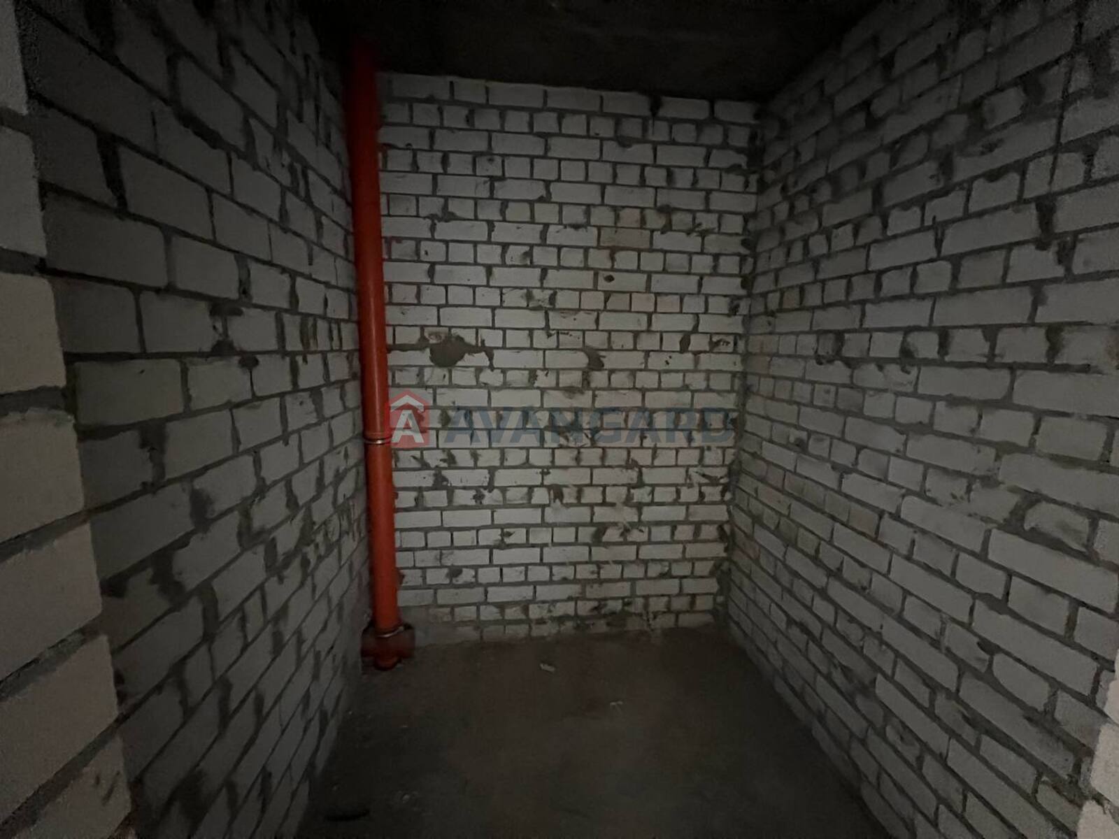 3 . , 103/47/12 . ., 3/9   5