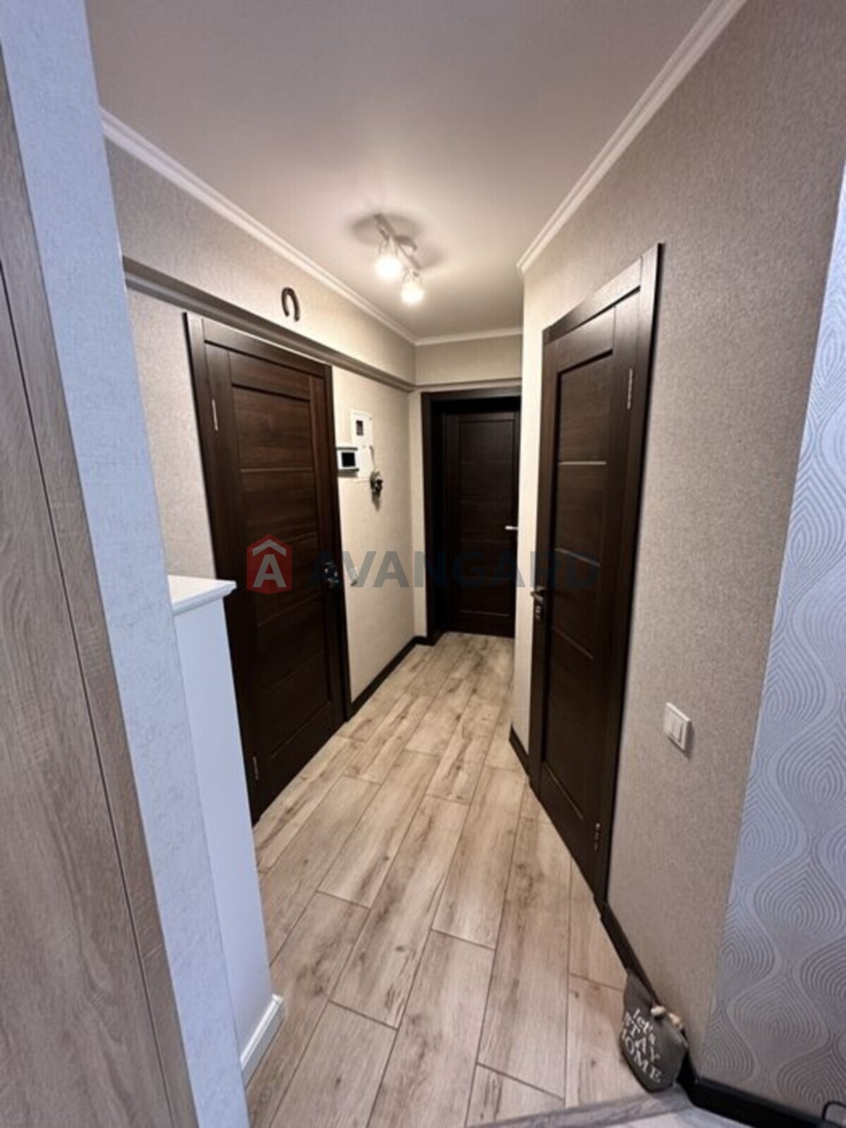 2 ��. ��������, 45/-/7 ��. �., 1/5 ������ ���� 2