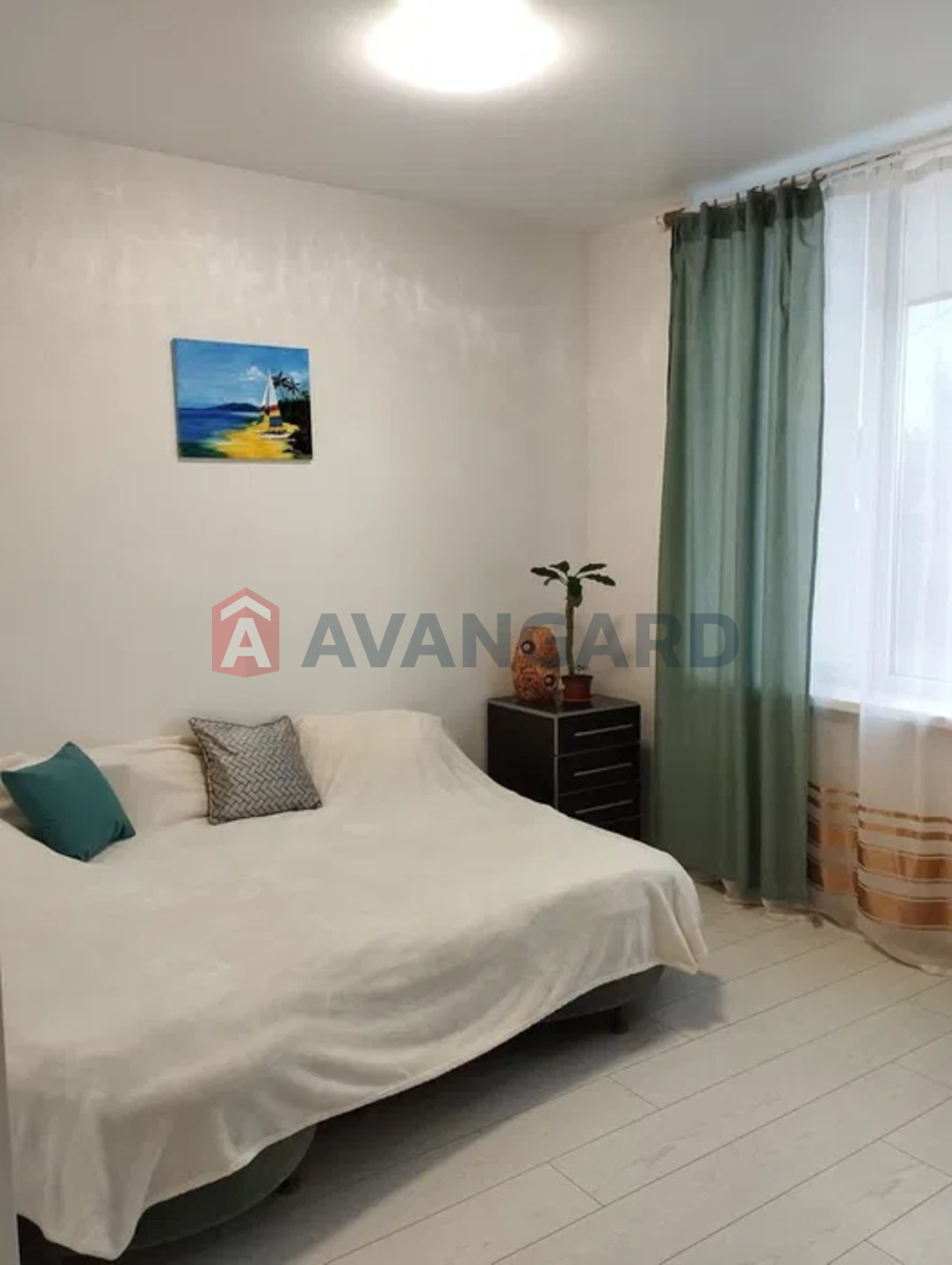 1 ����. ��������, 31/-/9 ��. �., 2/4 ���� ���� 3