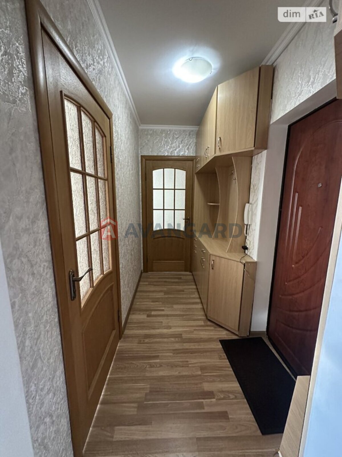 2 . , 49/-/- . ., 4/9   13