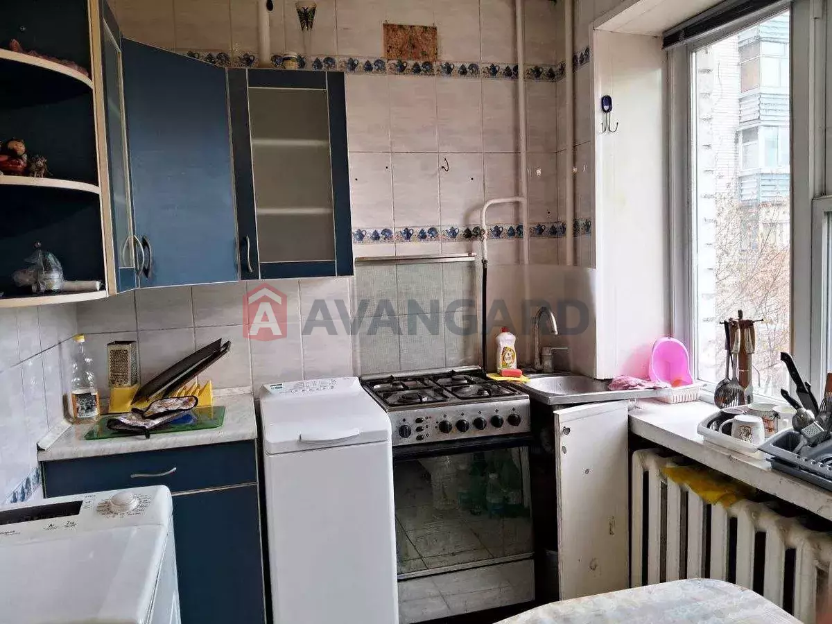 1 . , 29/-/7 . ., 5/9   1