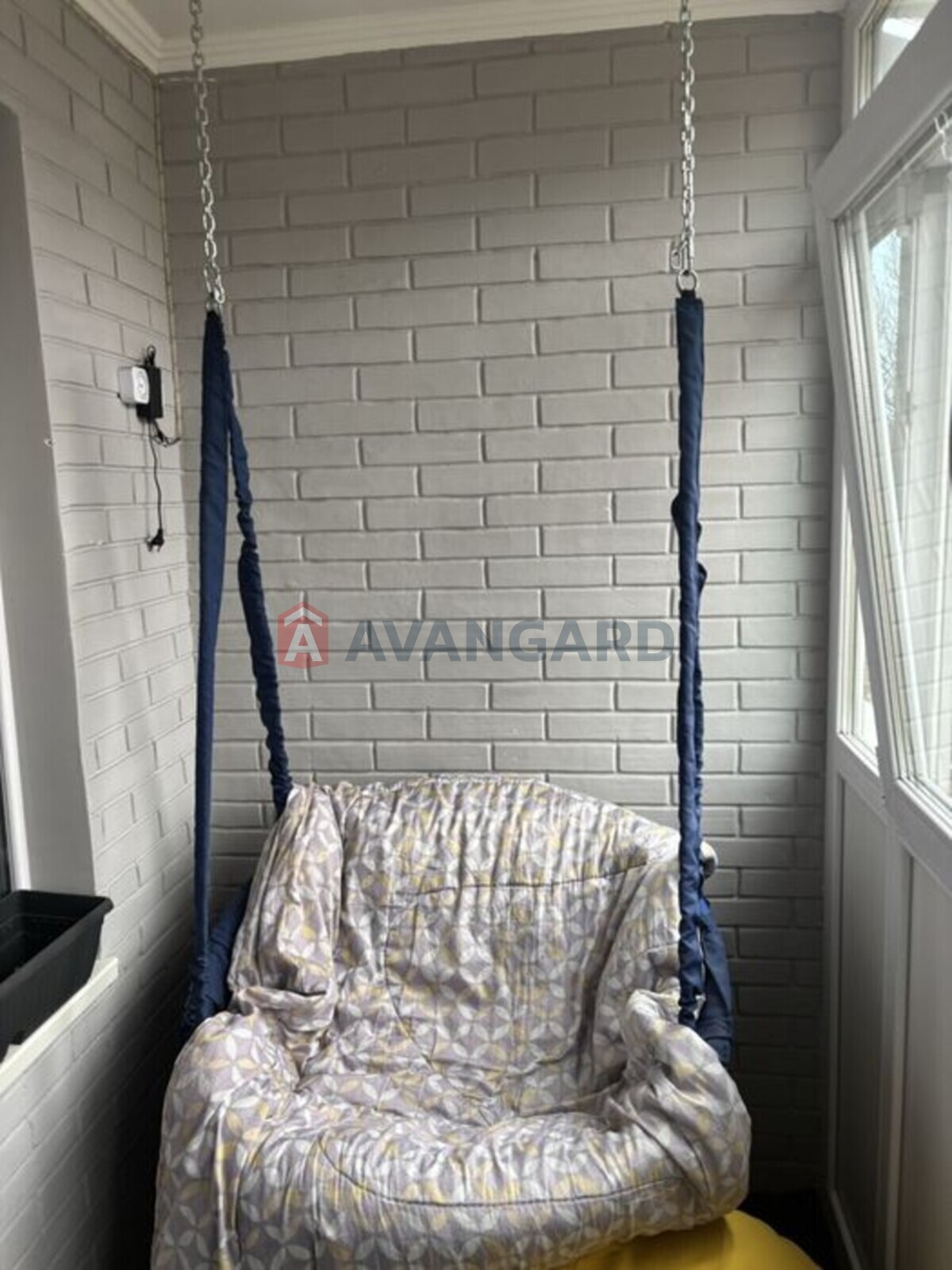 3 . , 70/-/7 . ., 3/9   12