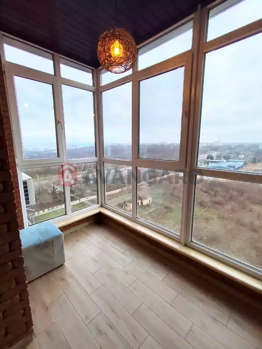 2 . , 66/-/16 . ., 12/12   5