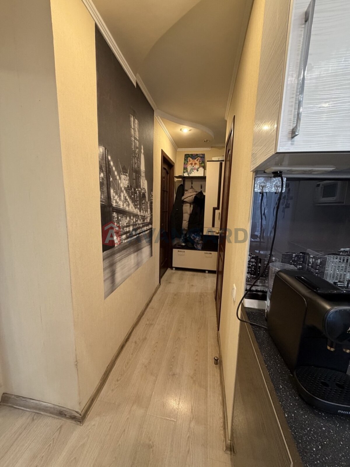 2 ��. ��������, 40/-/6 ��. �., 3/5 ������ ���� 7