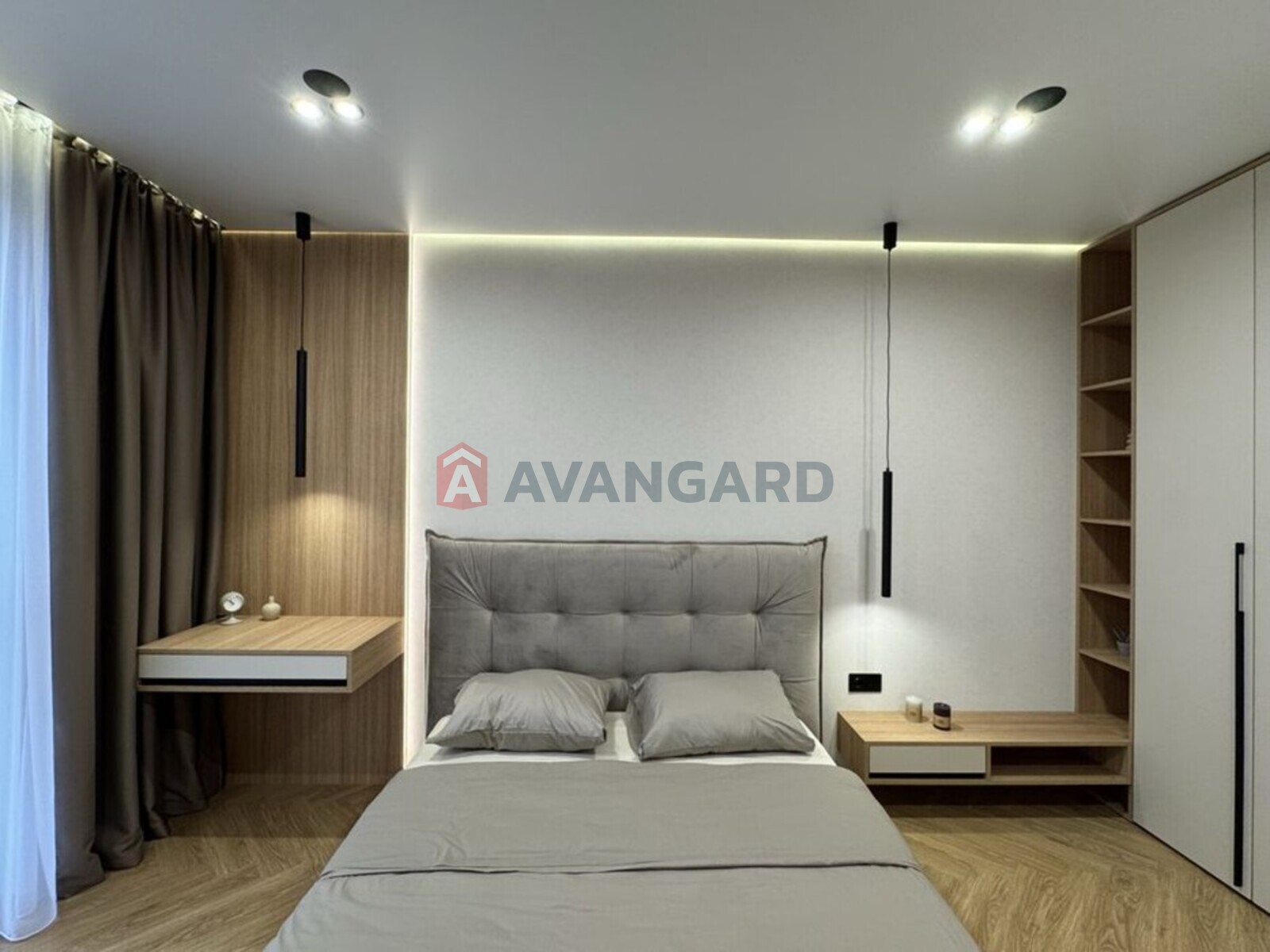 2 ����. ��������, 65/-/18 ��. �., 8/10 ���� ���� 1