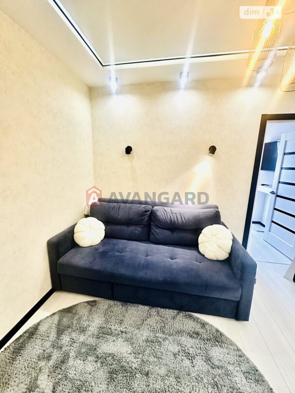 2 ��. ��������, 55/-/- ��. �., 1/9 ������ ���� 6