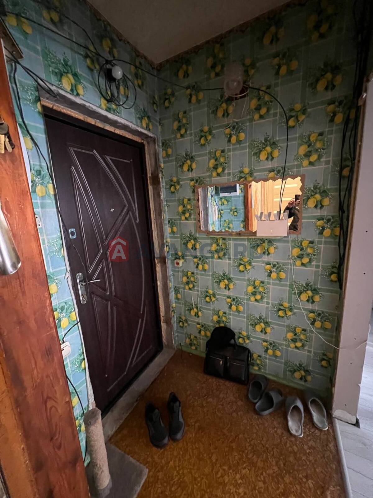 1 . , 35/18/8 . ., 2/9   5