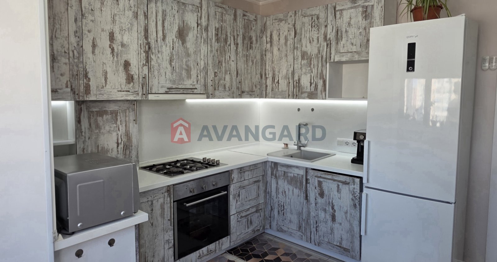 2 ��. ��������, 67/-/11 ��. �., 7/11 ������ ���� 8