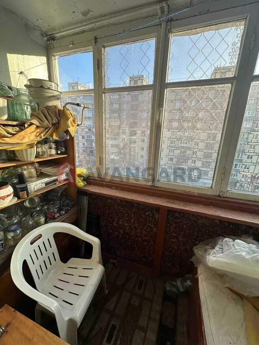 2 ����. ��������, 51/-/8 ��. �., 6/9 ���� ���� 5