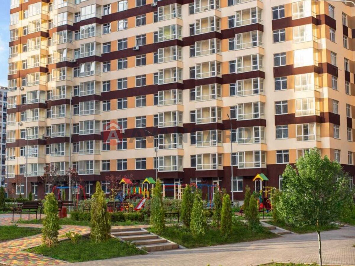 1 ��. ��������, 39/-/10 ��. �., 11/25 ������ ���� 10