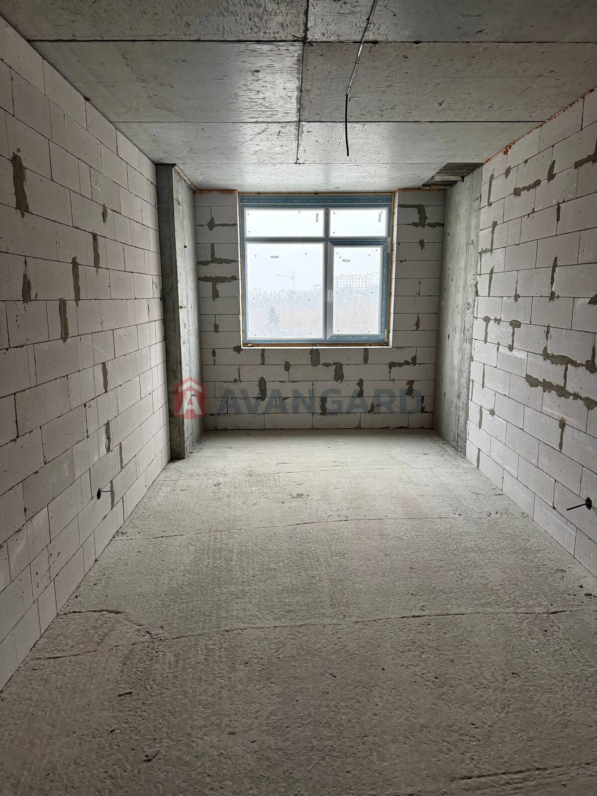 2 ����. ��������, 68/55/13 ��. �., 9/16 ���� ���� 16