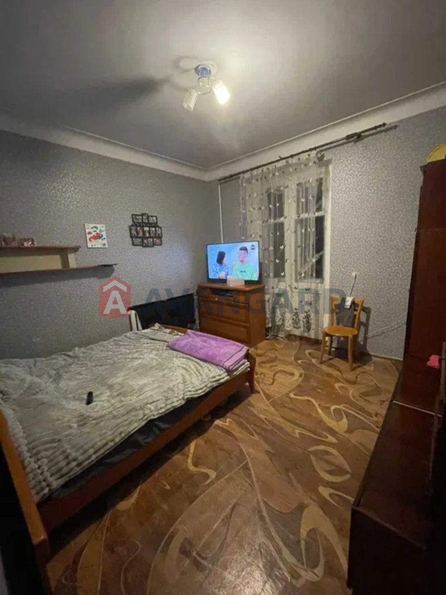 3 . , 63/-/8 . ., 2/2   5