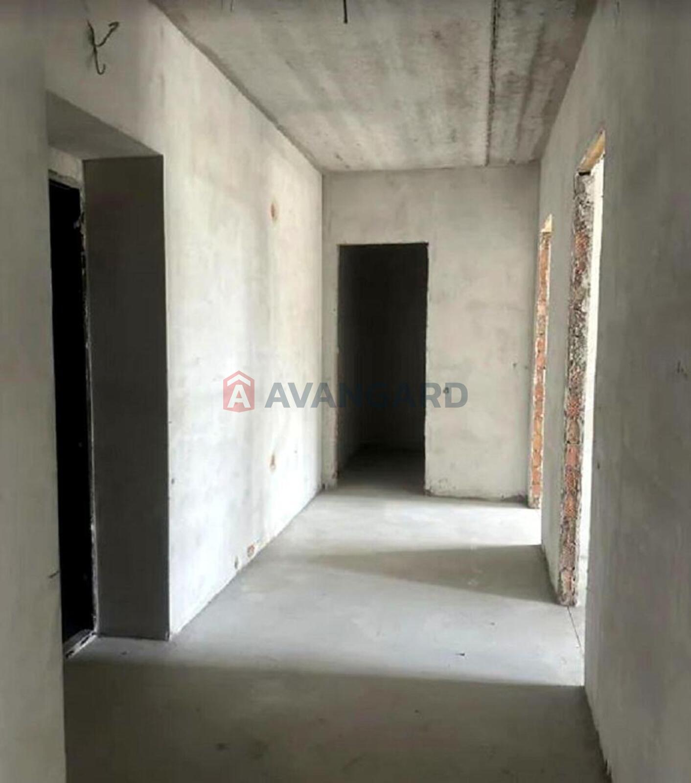 1 ��. ��������, 53/18/23 ��. �., 2/10 ������ ���� 5