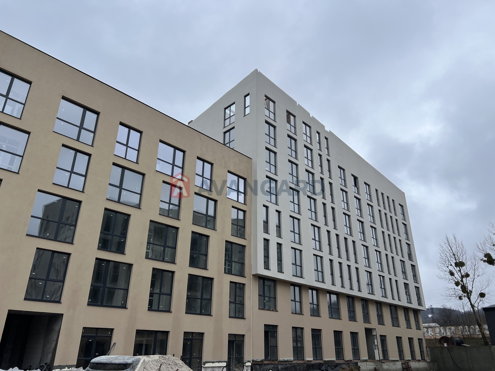 1 ��. ��������, 32.7/21/21 ��. �., 3/7 ������ ���� 3