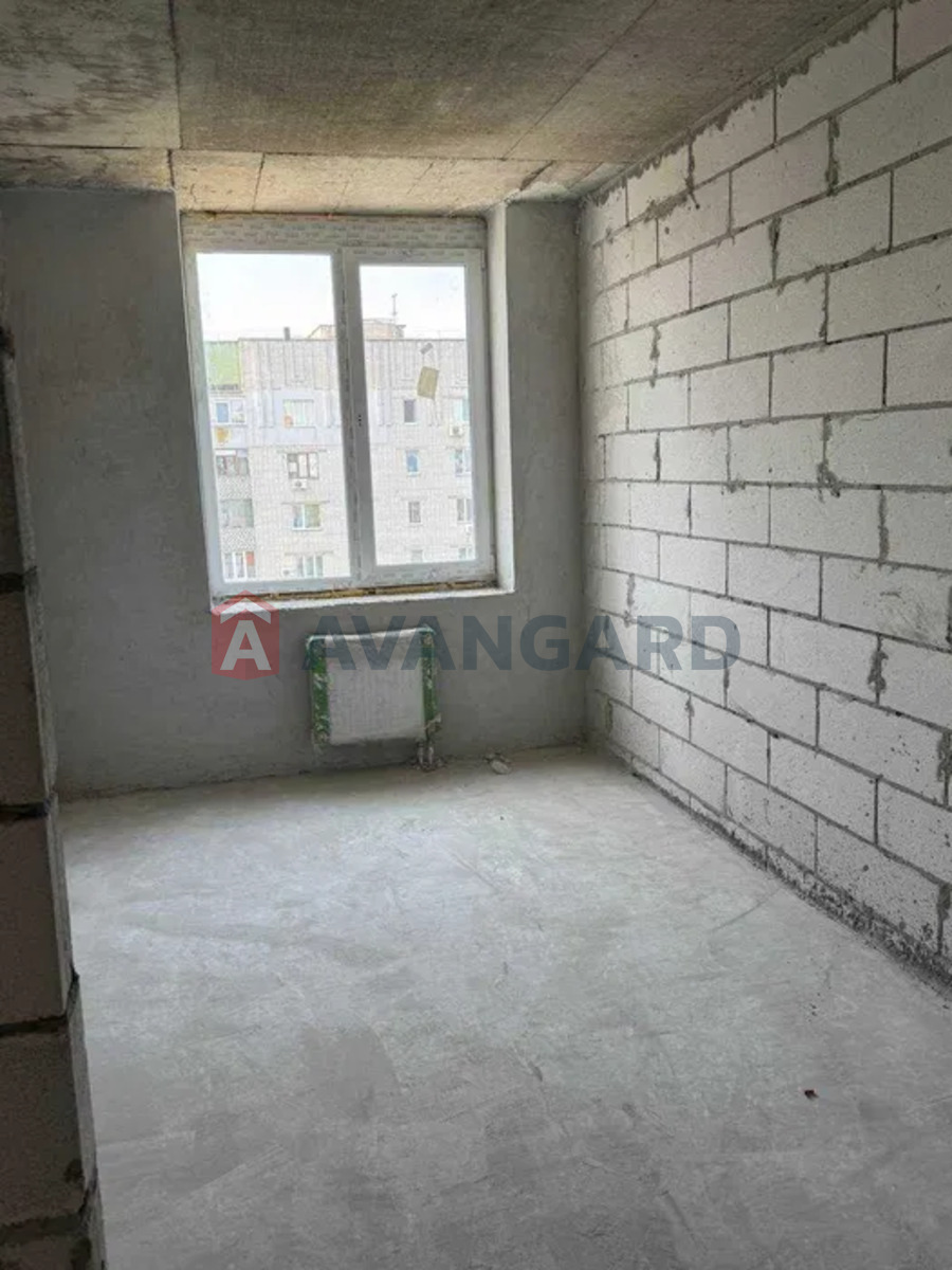 1 ��. ��������, 60/-/10 ��. �., 8/9 ������ ���� 11