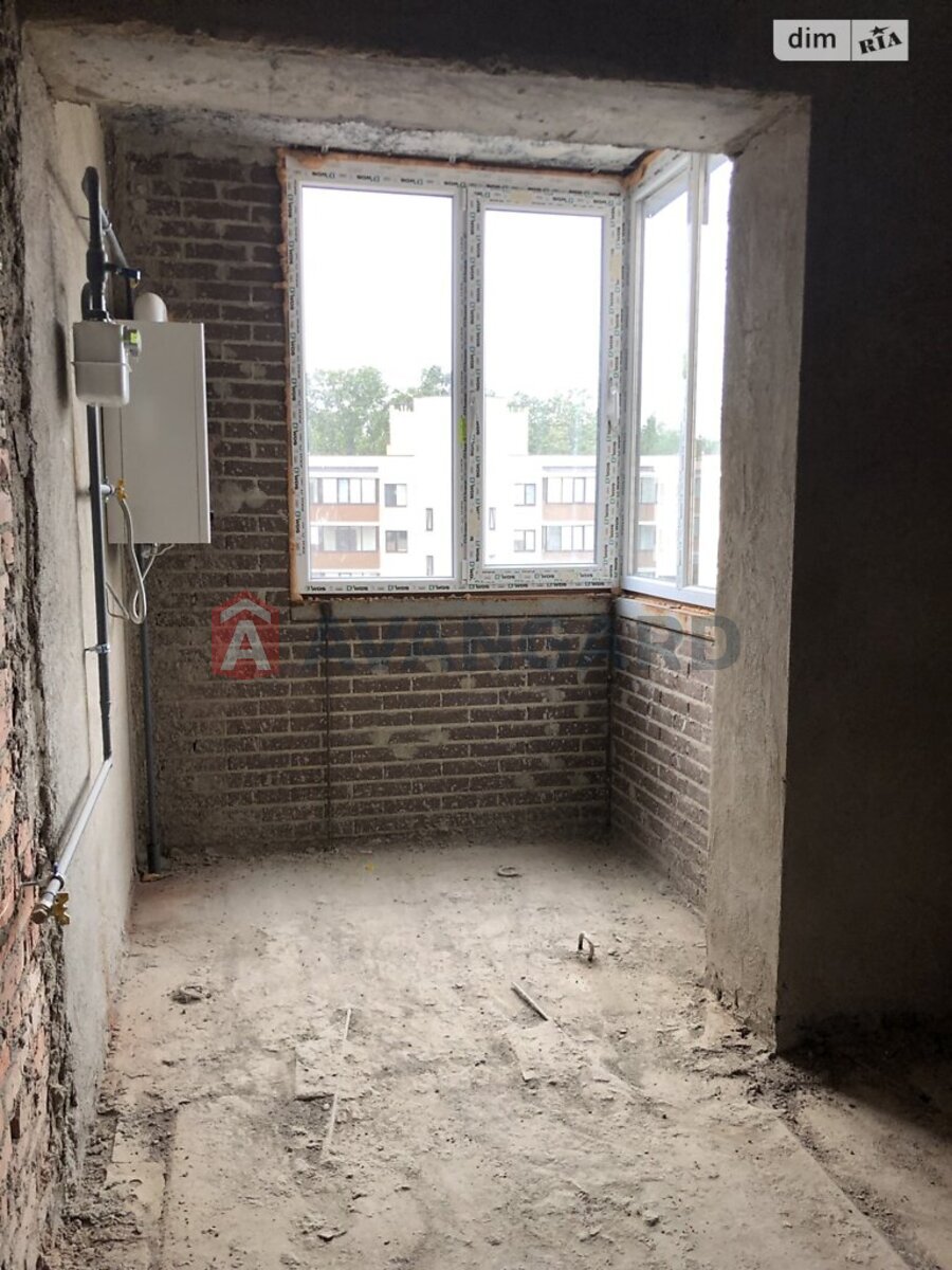 1 ��. ��������, 39/19/12 ��. �., 5/5 ������ ���� 12