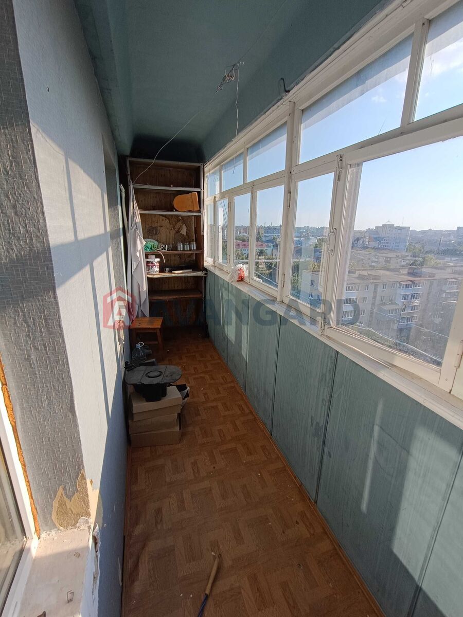 4 ��. ��������, 74/-/7 ��. �., 9/10 ������ ���� 5