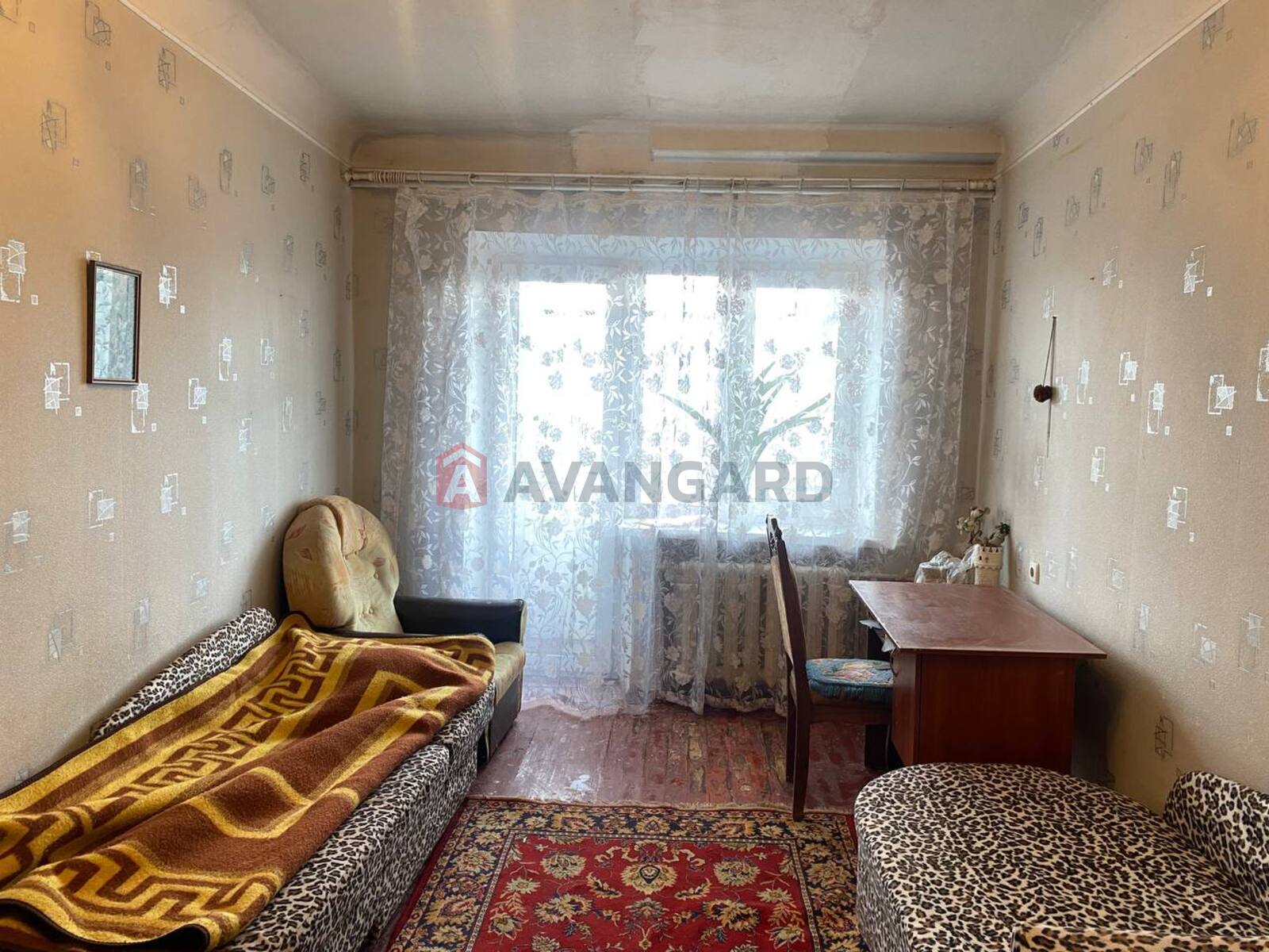 2 . , 43/27.7/5.5 . ., 5/5   10