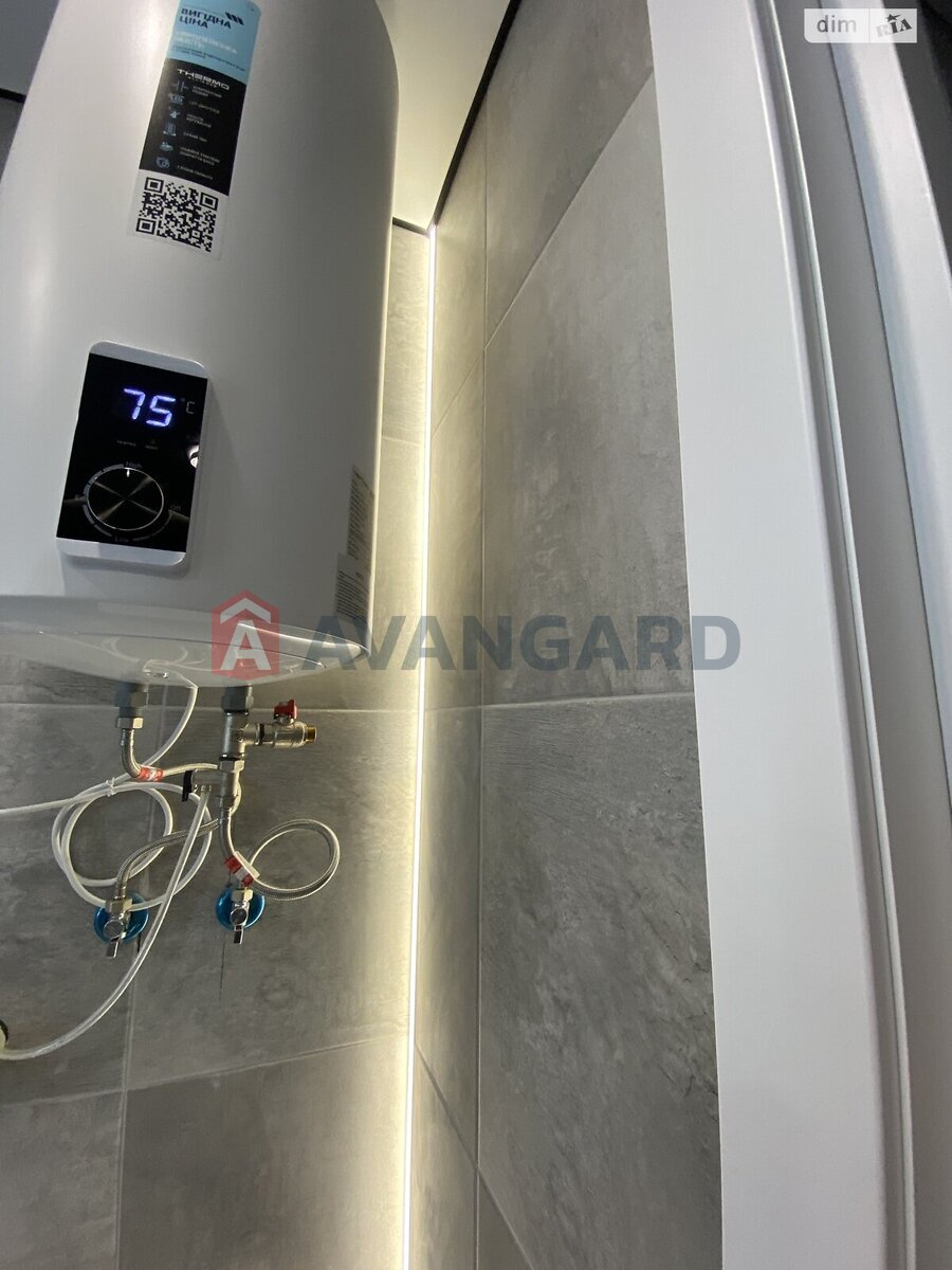 1 . , 38/-/- . ., 9/9   10