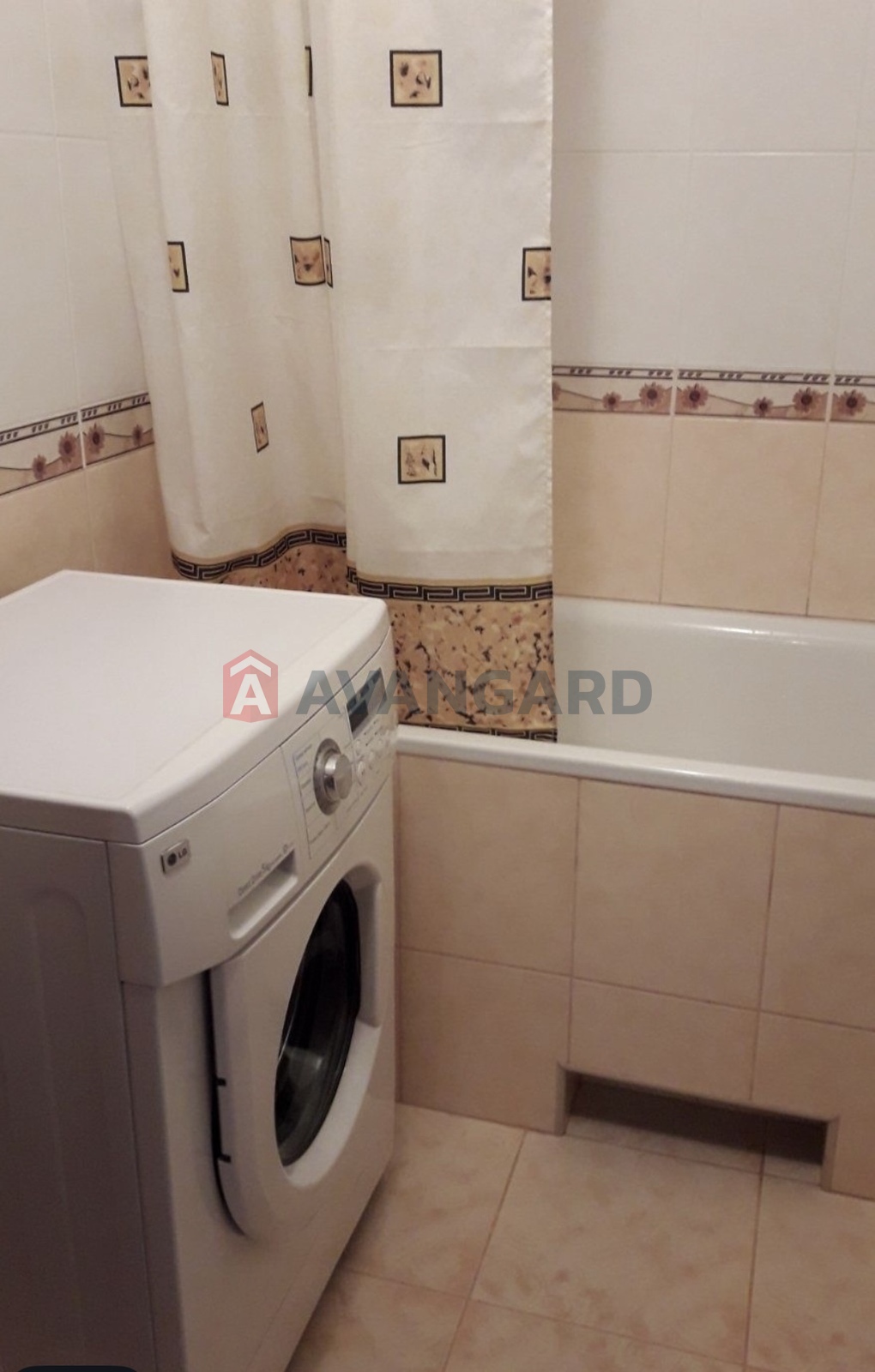 2 . , 56/-/9 . ., 15/18   10