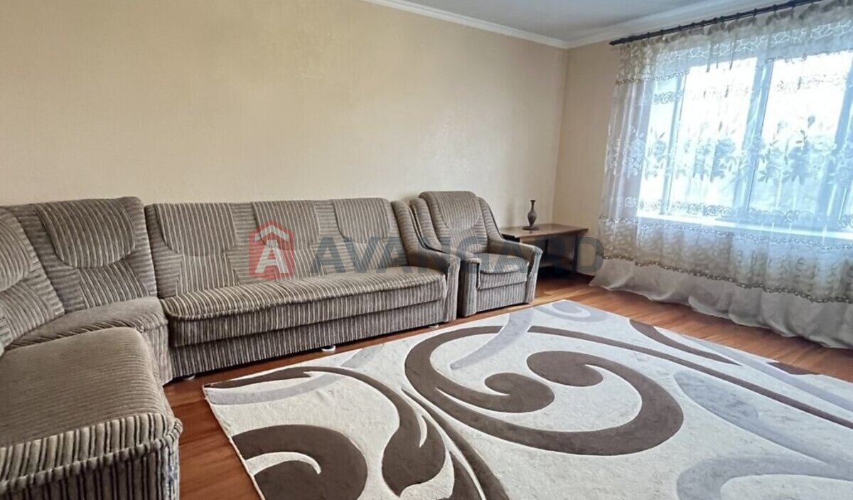 2 кім. квартира, 64/-/12 кв. м., 3/9 поверх фото 6 2 кім. квартира, 64/-/12 кв. м., 3/9 поверх фото 6