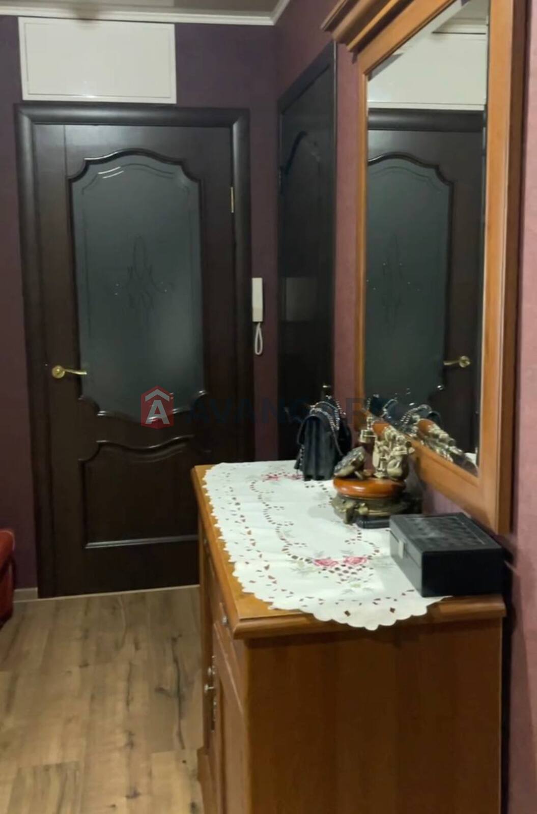 2 ��. ��������, 53/31/7 ��. �., 4/5 ������ ���� 16