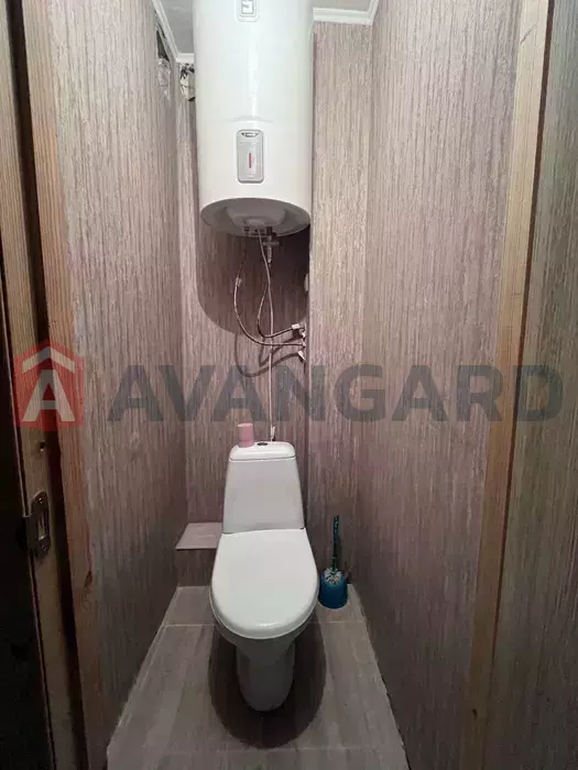 2 . , 51/-/7 . ., 1/9   8