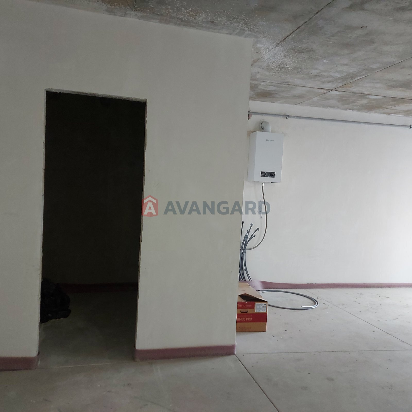 1 ��. ��������, 48/-/17,5 ��. �., 1/4 ������ ���� 6