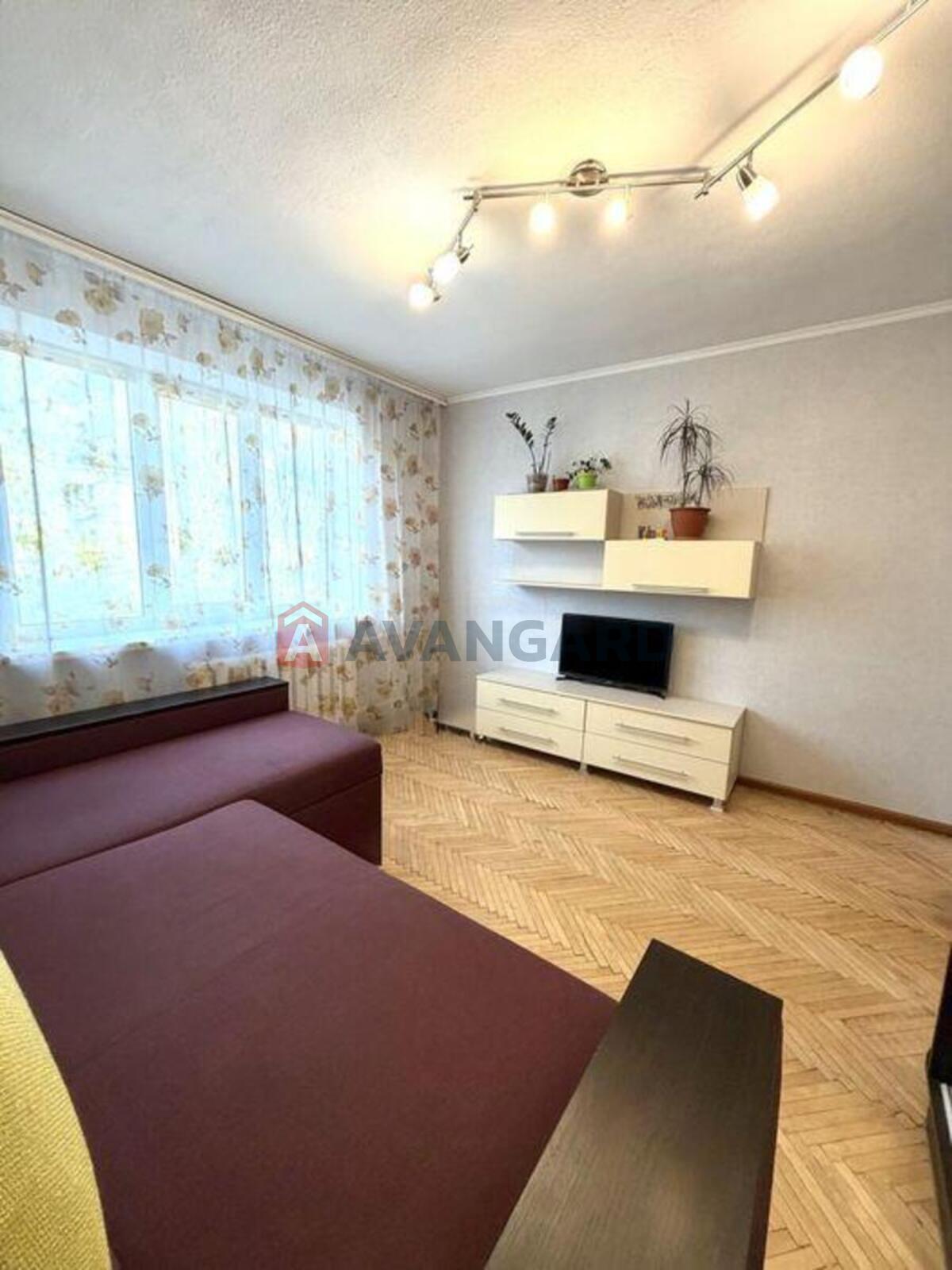 1 ��. ��������, 24/-/4 ��. �., 4/5 ������ ���� 5