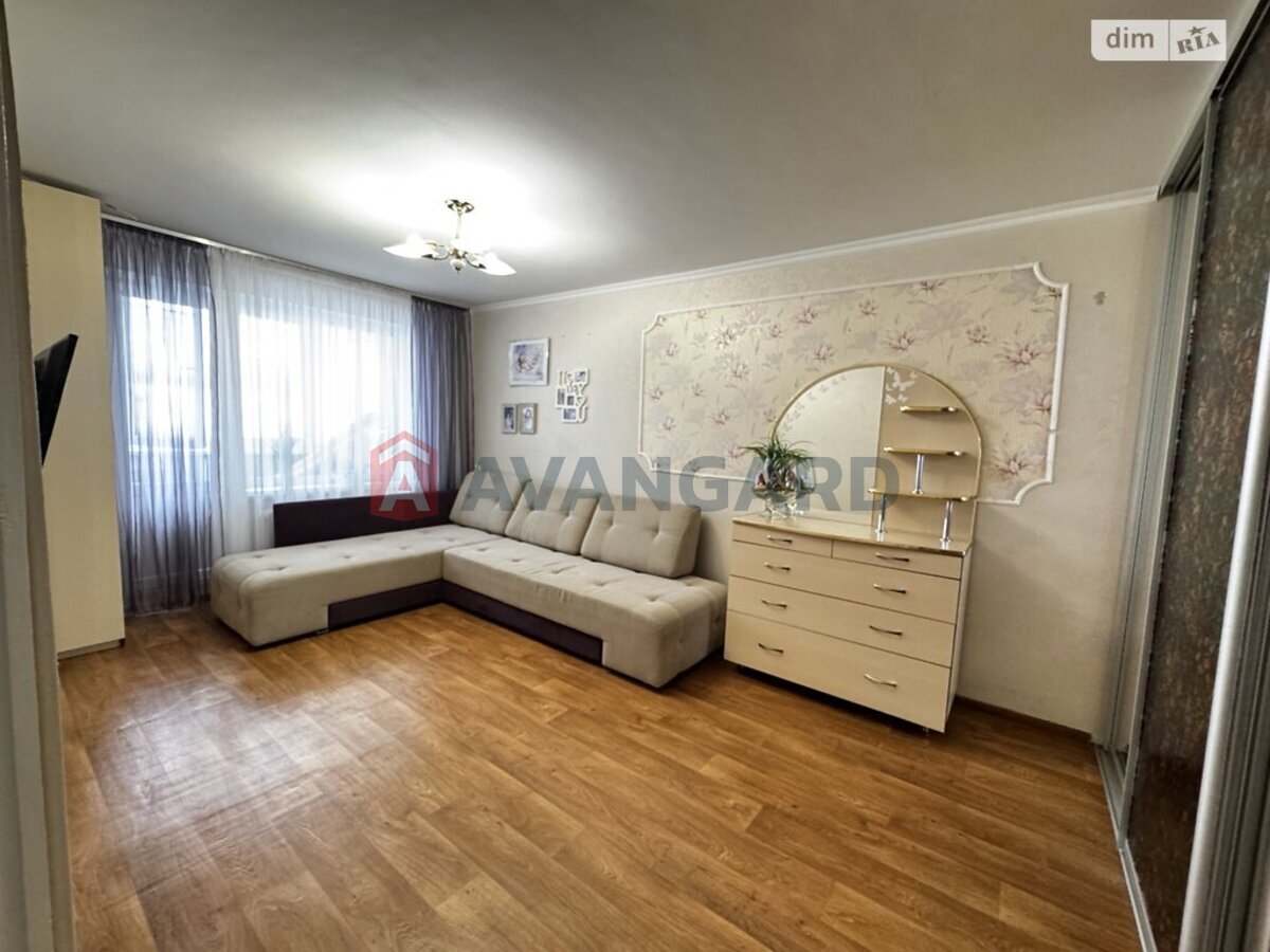 2 ����. ��������, 50/29/8 ��. �., 2/9 ���� ���� 12