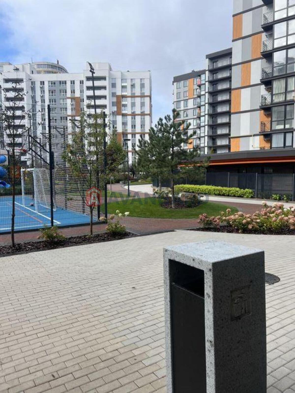 1 ��. ��������, 41/-/16 ��. �., 6/12 ������ ���� 4