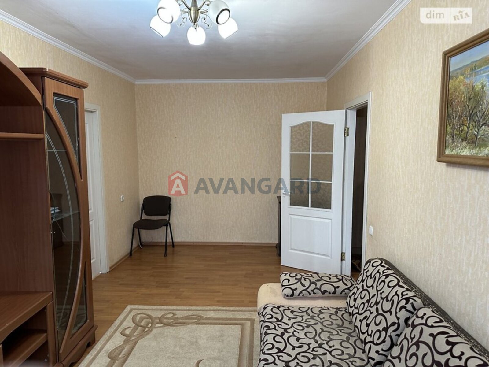 2 ��. ��������, 45/27/6 ��. �., 3/5 ������ ���� 4