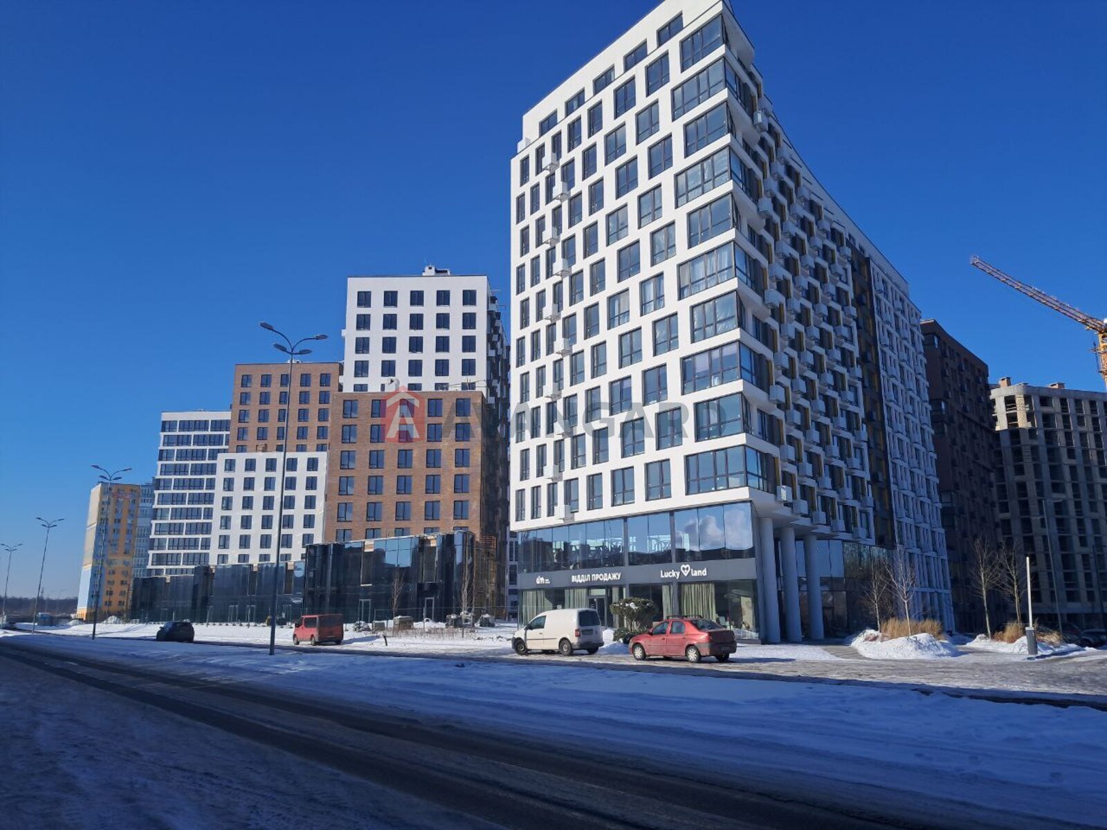 2 ����. ��������, 70,6/-/- ��. �., 4/13 ���� ���� 4