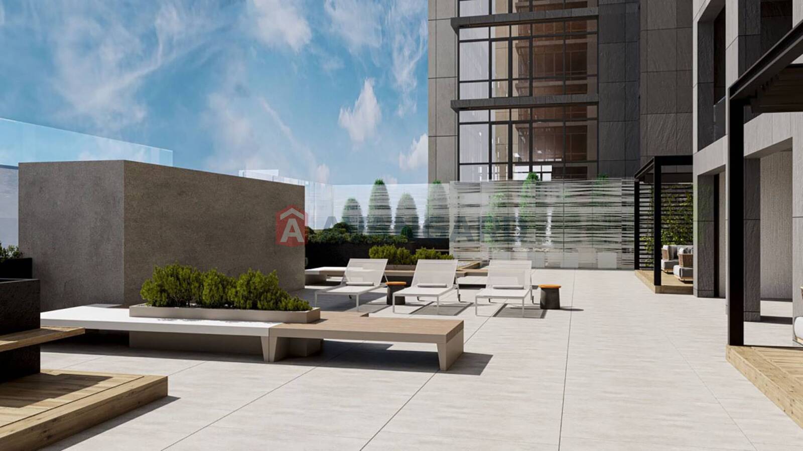 1 ��. ��������, 51.53/17,39/20.52 ��. �., 21/25 ������ ���� 11