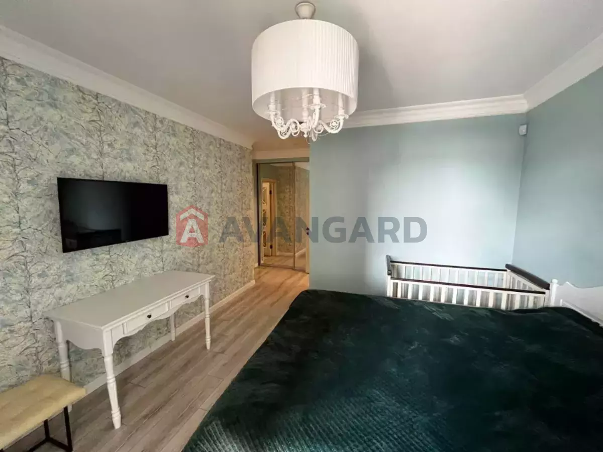 3 . , 101/57/18 . ., 11/12   30