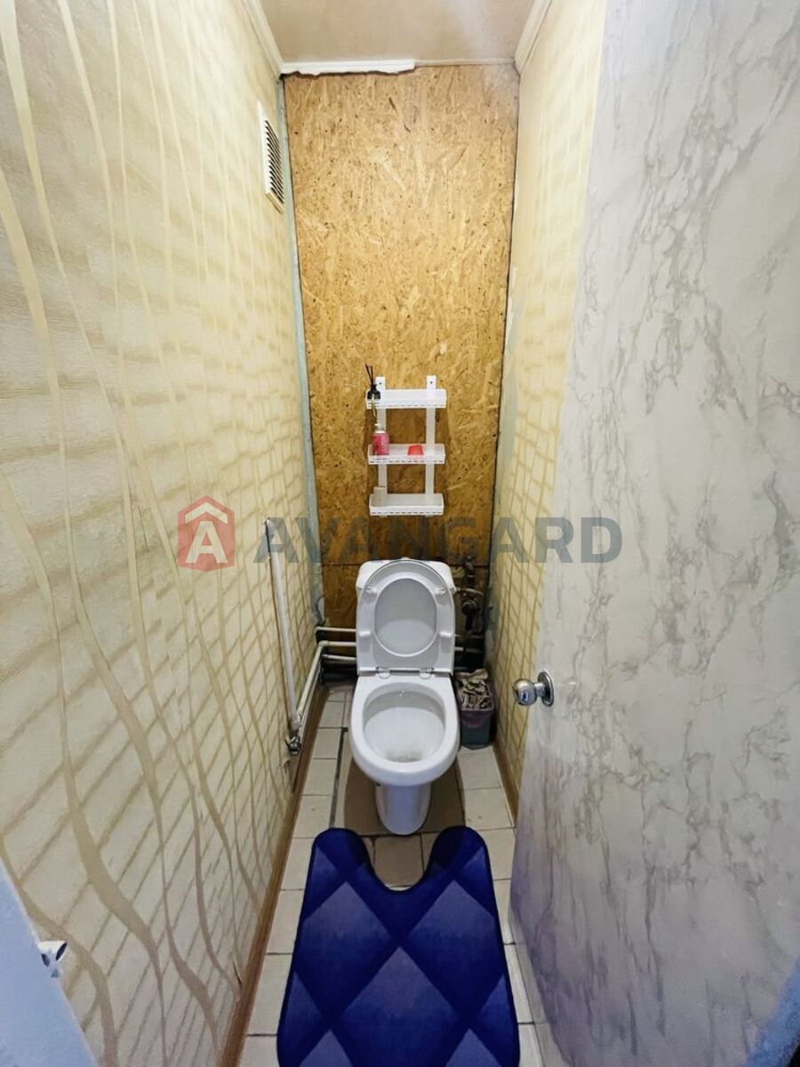 2 ��. ��������, 49/-/9 ��. �., 3/9 ������ ���� 6