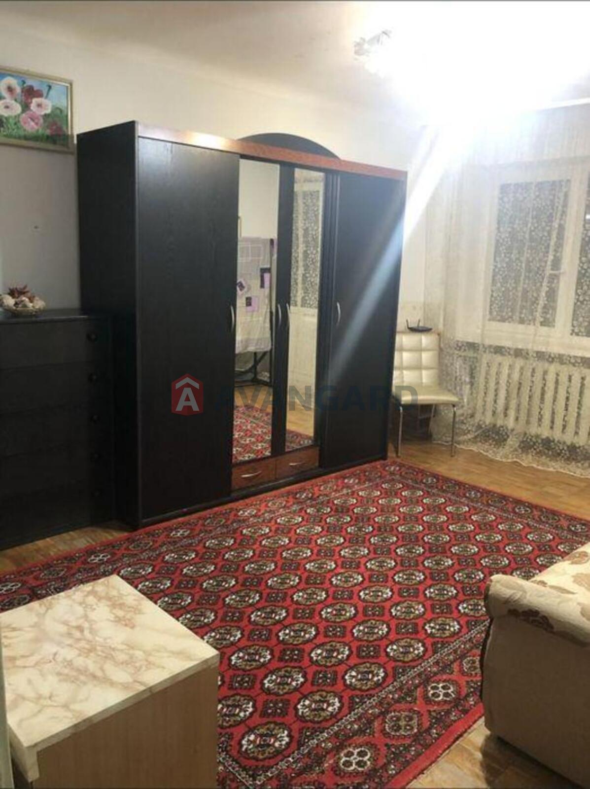 1 ��. ��������, 43/-/12 ��. �., 6/16 ������ ���� 6