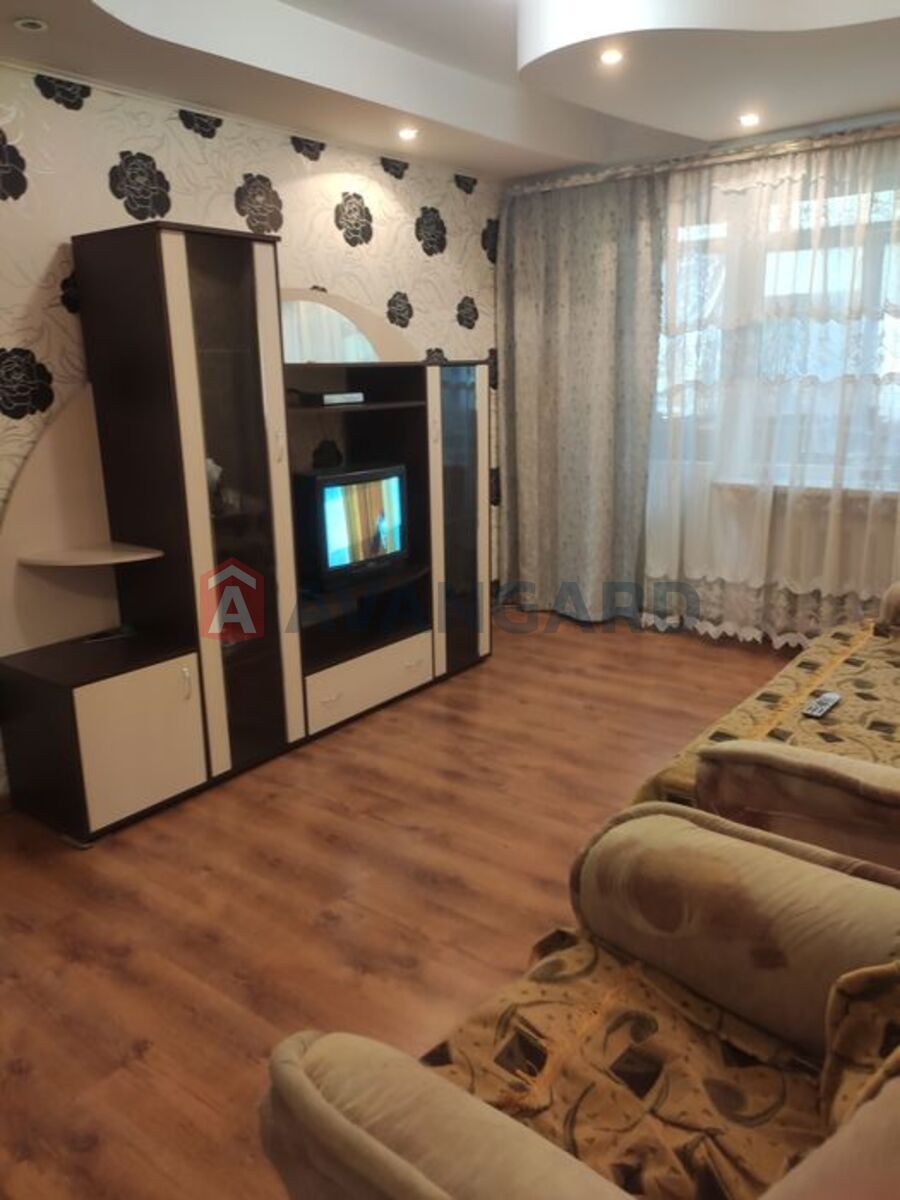 2 . , 42/-/7 . ., 2/5   1