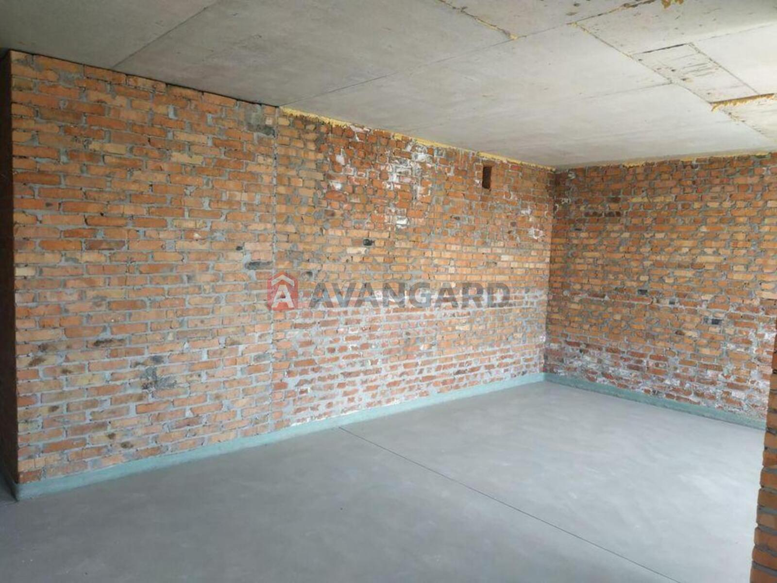 1 ��. ��������, 41/-/18 ��. �., 7/7 ������ ���� 6