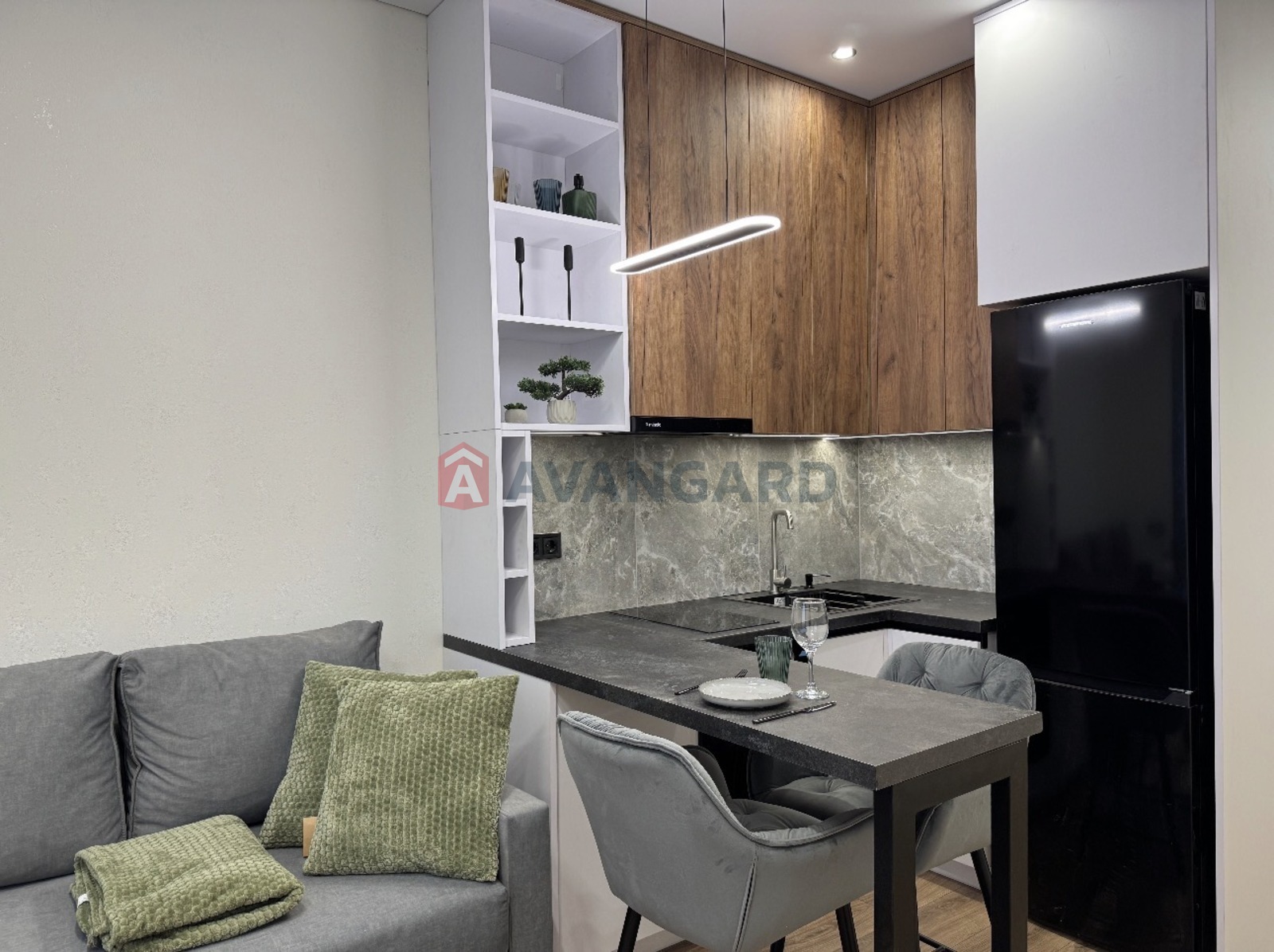 1 ��. ��������, 25/-/7 ��. �., 3/4 ������ ���� 1