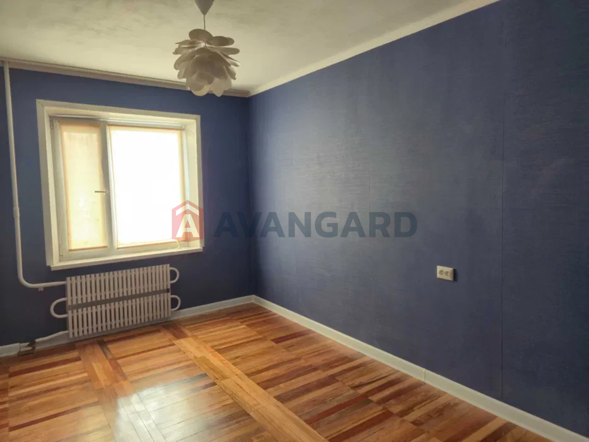 2 ��. ��������, 49/-/8 ��. �., 4/9 ������ ���� 2