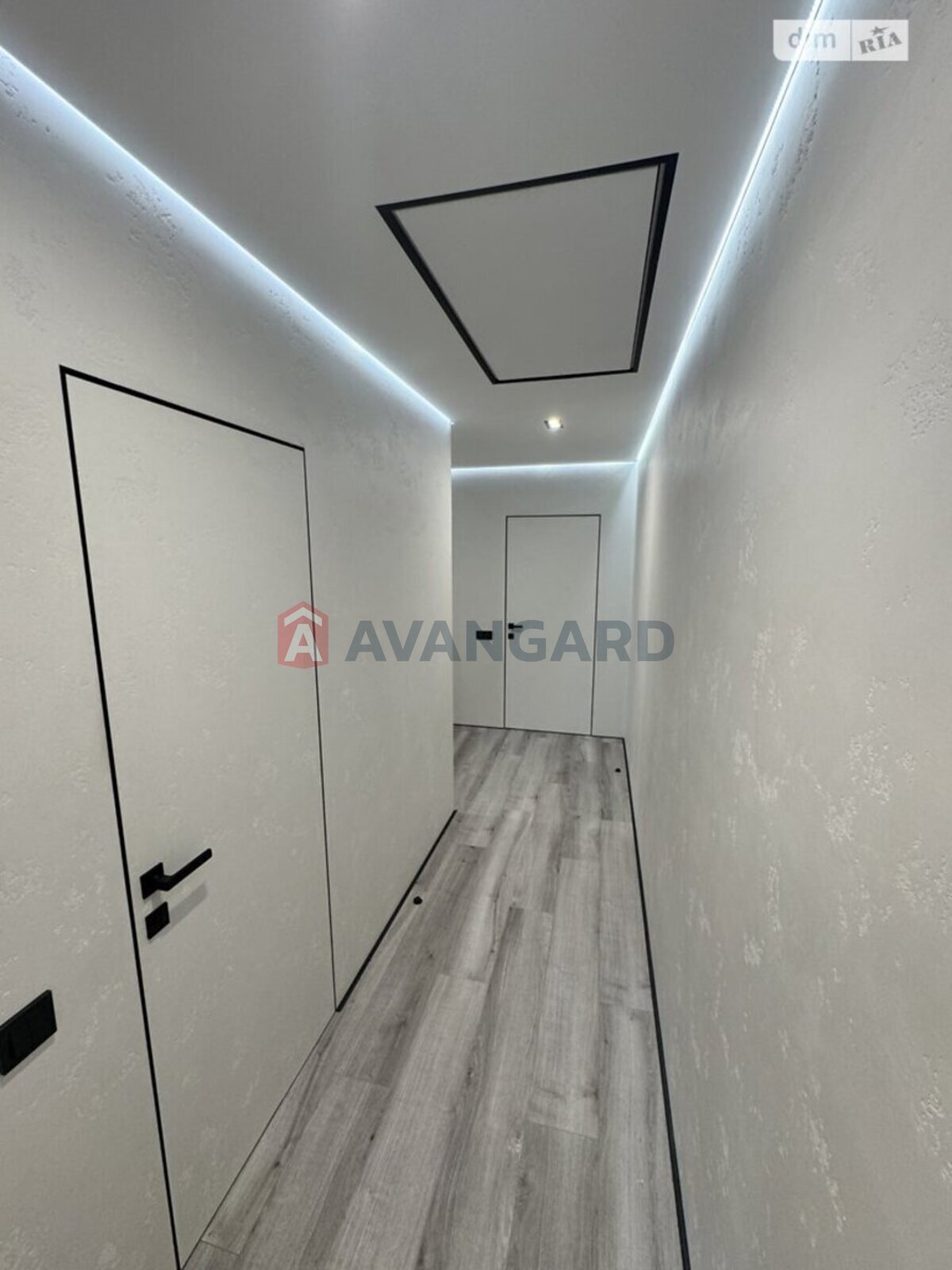 3 . , 96/-/- . ., 5/6   5