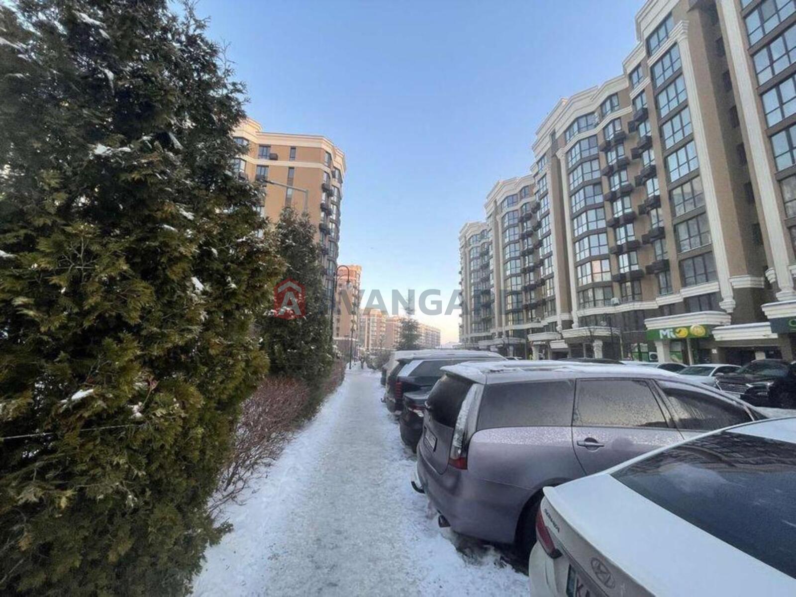 2 ��. ��������, 66/-/18 ��. �., 5/10 ������ ���� 6