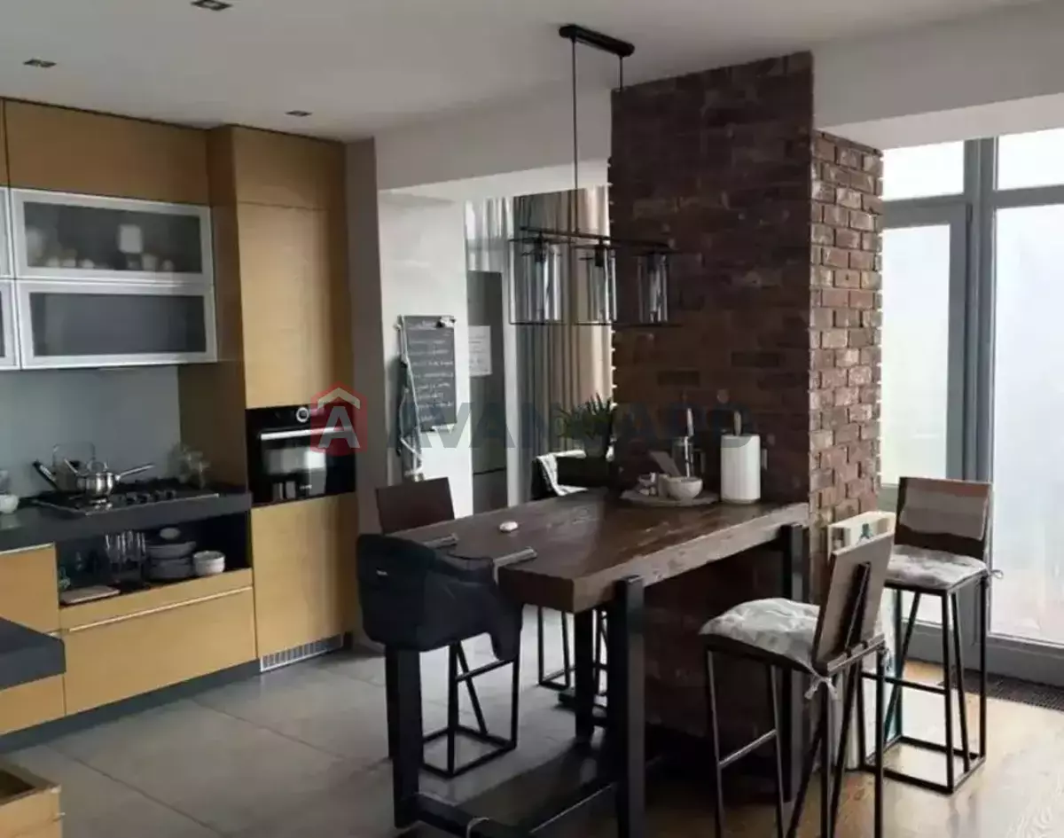 3 ��. ��������, 92/-/- ��. �., 11/11 ������ ���� 2