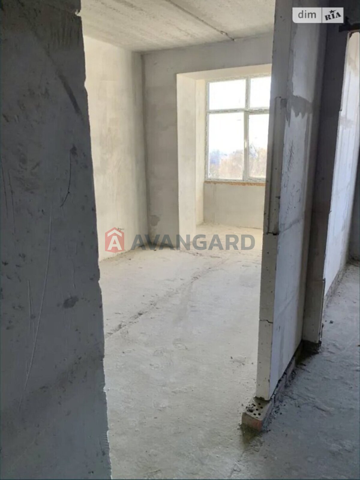 1 ��. ��������, 36/-/- ��. �., 5/10 ������ ���� 3