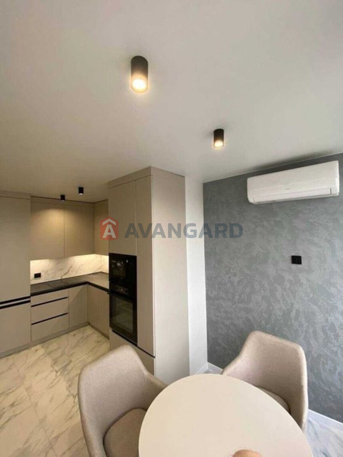 2 . , 80/-/12 . ., 8/17   2